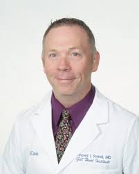 The 20 Best Heart Failure Doctors near Nicholasville, KY