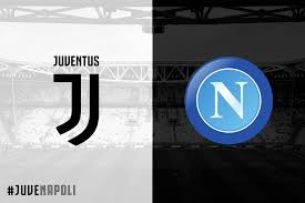 Juventus 2021 trofeo joan gamper football match. Napoli S Europa League Exits Helps To Set Date For Rescheduled Game With Juventus Juvefc Com