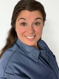 Meet the Team at LOVE.