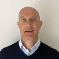 Dan Way Email & Phone Number