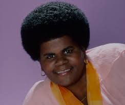 What's Happening, Shirley Hemphill!! | News