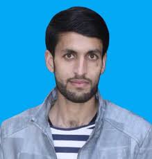 75 Marks Name MUHAMMAD SAJJAD 655273 Roll No 75 Marks Name AHTESHAM AHMED  656181 Roll No 75 Marks Name SAQIB SULTAN 656560 Roll