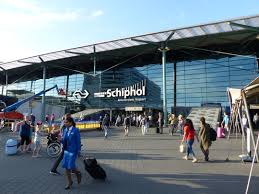 ✈️ your adventure starts here 📍 tag your travels with #schiphol 🌍 connecting your world www.schiphol.nl/live. Schiphol Amsterdam Airport Fly Into Amsterdam Conscious Travel Guide