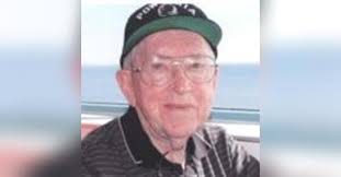 Harold Nehmer Obituary