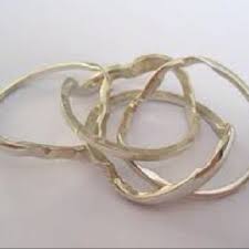 We did not find results for: Turkish Puzzle Ring Apart Note There Is A Website That Has Tutorials On How To Put Them Back Together Many Di Jewelry Rings Diamond Ring My Bell Puzzle Ring