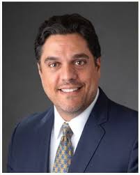 Long Island Personal Injury Lawyer