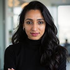 Find Realtors, Real Estate Agents & Brokers