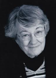 Esther M McCain Obituary 2019