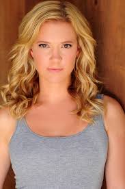 New England Live Music & Events