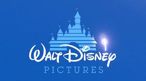 This list of theatrical animated feature films consists of animated films produced or released by the walt disney studios, the film division of the walt disney company. Ranking The 1990 S Disney Animated Classics Who S On Top Allears Net