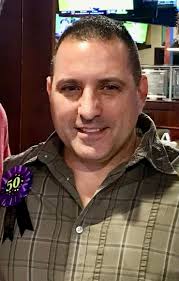 We mourn the loss of Deputy Sheriff Joseph Gallo #534…not simply a  co-worker…but a friend to us all…we will miss his smile everyday…asking  everyone to send prayers to his family during this