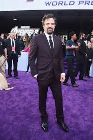He began acting in the early 1990s and first gained recognition for his work in kenneth lonergan's play this. Mark Ruffalo On Twitter Feeling Nostalgic That It S Been A Year Since Avengersendgame Was In Theaters Thank You All For Being A Part Of This Wild Journey With Us Loveyou3000