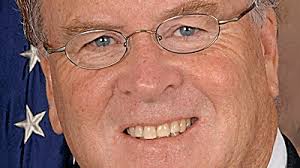 Aptos Chamber of Commerce awards set for Nov. 4