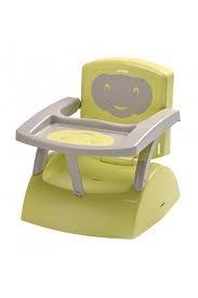 image result for funny baby high chairs best baby high chair baby high chair chair pads