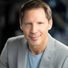 Tyler Johnson, Coast Appraisals, Real Estate Agent BC