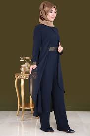 Sonbahar Kis Sifon Yelek Gorunumlu Abiye Tulum Laci Urun Kodu Ech7130 119 90 Tl Kadin Kiyafetleri Moda Stilleri Stil