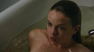 Kay Panabaker Nude 7632 | Hot Sex Picture