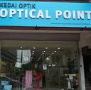 Optical Point Enterprise