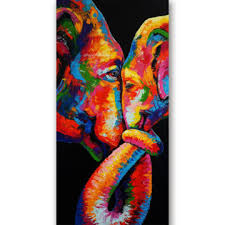 We did not find results for: Elephant Art Canvas Painting Elephant Painting For Sale