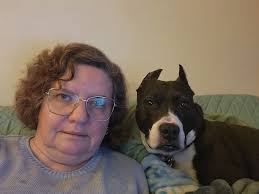 50th Birthday Celebration with Sneakers and Jersey