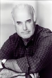 The New Adam-12" Vigilante (TV Episode 1990)