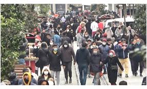 Kamu kurumları ve görevlileri ile ilgili istek, öneri. 6my4dfej5cna4m