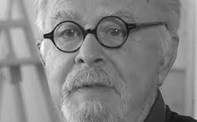 Fernando Botero Paintings, Bio, Ideas