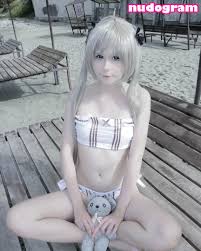 asaia_915  asainoshi Nude Leaks OnlyFans Photo 9 - Nudogram v2.1