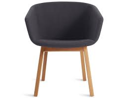 Shop our modern wire or lounge chairs for office or home online! Host Dining Chair Hivemodern Com