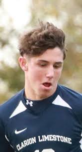 Soccer roundup: UAVSL names Plyler, Uckert MVP