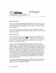 Edd Unemployment Appeal Vs Uber Case No 5371509 Unemployment Edd Uber
