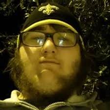 Stream Matthew Guidry music