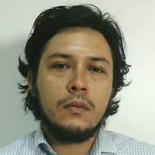 Lógica y Filosofía de la Ciencia