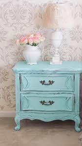 See more ideas about latex paint, luxury interior, painted ceiling. How To Cheat A Distress Furniture Look Cheap Anne P Makeup And More