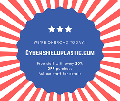 Polymatic plastics sdn bhd, is based in malaysia. Cybershield Plastics Sdn Bhd Glavnaya Facebook