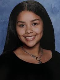 Danielle Goner's Women's Ice Hockey Recruiting Profile