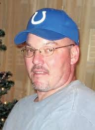 Daniel Shope's Instagram, Twitter & Facebook