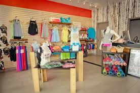 Maybe you would like to learn more about one of these? Yoga Studio Review Of Moksha Yoga Dundas Ontario Tripadvisor