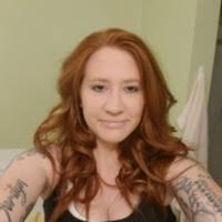 30+ "Kulla" profiles