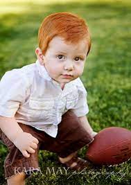 Look At That Red Hair Precious Child Ginger Babies Redhead Baby Ginger Kids