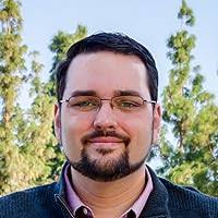 A Little Book for New Bible Scholars: Why and How to Study the Bible by E.  Randolph Richards