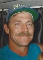 Ralph Specht Obituary (1952