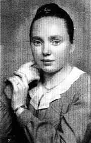 Des mémoires et des vies