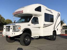 Lincoln sedan in san francisco, ca. 4x4 Motorhome Majestic 19g San Diego Craigslist Page 2 Expedition Portal
