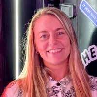 3000+ perfiles de «Mirna &»