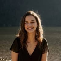 100+ "Boehmer" profiles