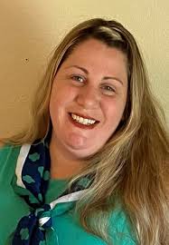 How to Make the World a Better Place