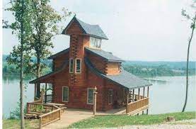 We did not find results for: Our Cabins Colucci River Cabins