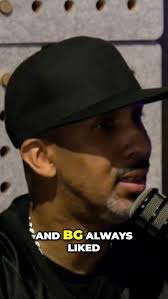 🎙️ On this episode of Inside the Trenches, No Limit artist Mac breaks down  his World War III record — one of the standout tracks from his time with No  Limit. 🔥, He talks also about how much Master P ...