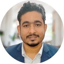 Marcel Rice Cooker 2.8 Price in Bangladesh